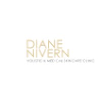 Diane Nivern Clinic Ltd Logo