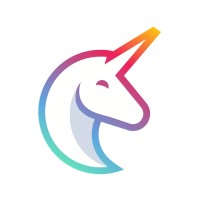 Openland Logo