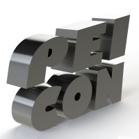 Peicon Logo