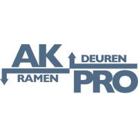 AKPro Logo