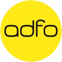 ADFO Logo