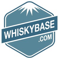 Whiskybase BV Logo