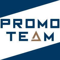 Promoteam Logo