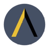 ACTV Marketing Logo