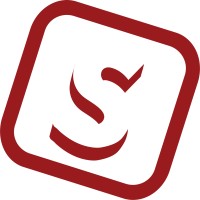 STEK USA Inc. Logo