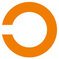 Hoeller Electrolyzer GmbH Logo