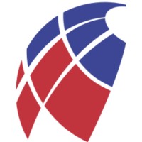 Theia Analytics Group, Inc. Logo