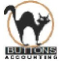 Buttons Accounting Limited Logo