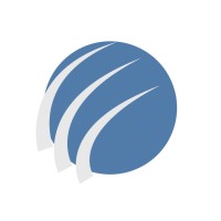 This Online World Logo