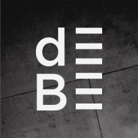 Decibel Cannabis Company Logo