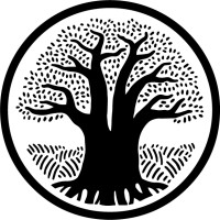 Small Steps for Compassion Logo