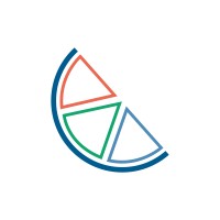 Lemons Trip Logo