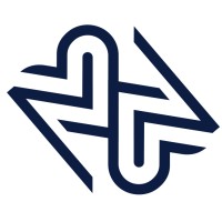 MAKEMERRY Logo