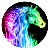 BetterBeliefs Logo