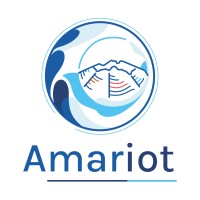 Amariot Logo