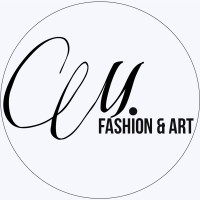 Mfashionart Logo
