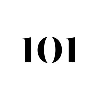 101 Lifestyle Logo