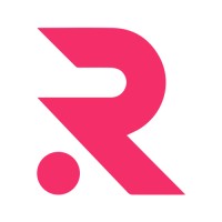 RVS MEDIA LTD. Logo