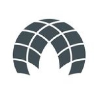 Cannatrek Logo