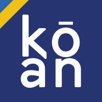Kōan Logo