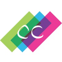 Campagna Creative Logo