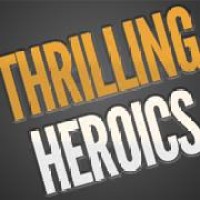 HERO Foundry Logo