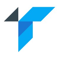 TechSpecs Logo