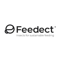 Feedect Logo