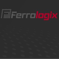 Ferrologix Inc Logo