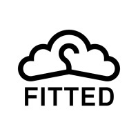 Fitted Laundry Logo