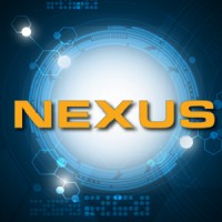 Nexus Travel Technologies Logo