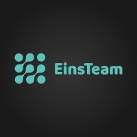 EinsTeam Logo