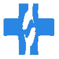 Fantasia Healthcare Logo
