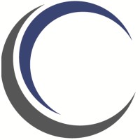 Corestone Lawyers Logo
