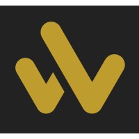 Wheelist Logo