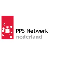 PPS Netwerk Nederland Logo