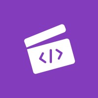 CodeTime.io Logo