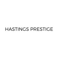 Hastings Prestige Logo