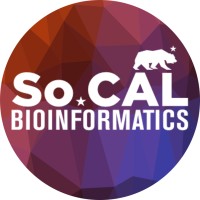 SoCal Bioinformatics, Inc. Logo