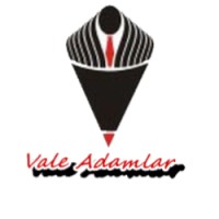 Vale Adamlar Logo