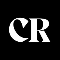 ClassRebel Logo
