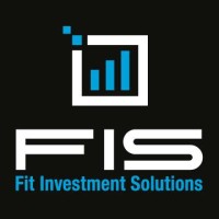 Fit Investment Solutions Logo