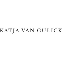 Katja van Gulick Coaching & Training Logo