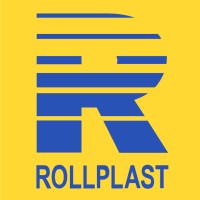 Rollplast Logo