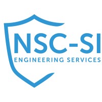 NSC-SI Logo