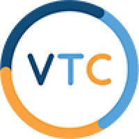 Virtual Tours Creator Logo