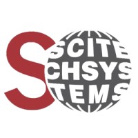 SciTech Systems SAL Offshore Logo