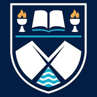 Rockbrook International Education Logo