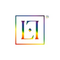 Legal Home Loans Logo