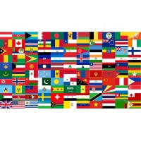 Native Speaker Logo